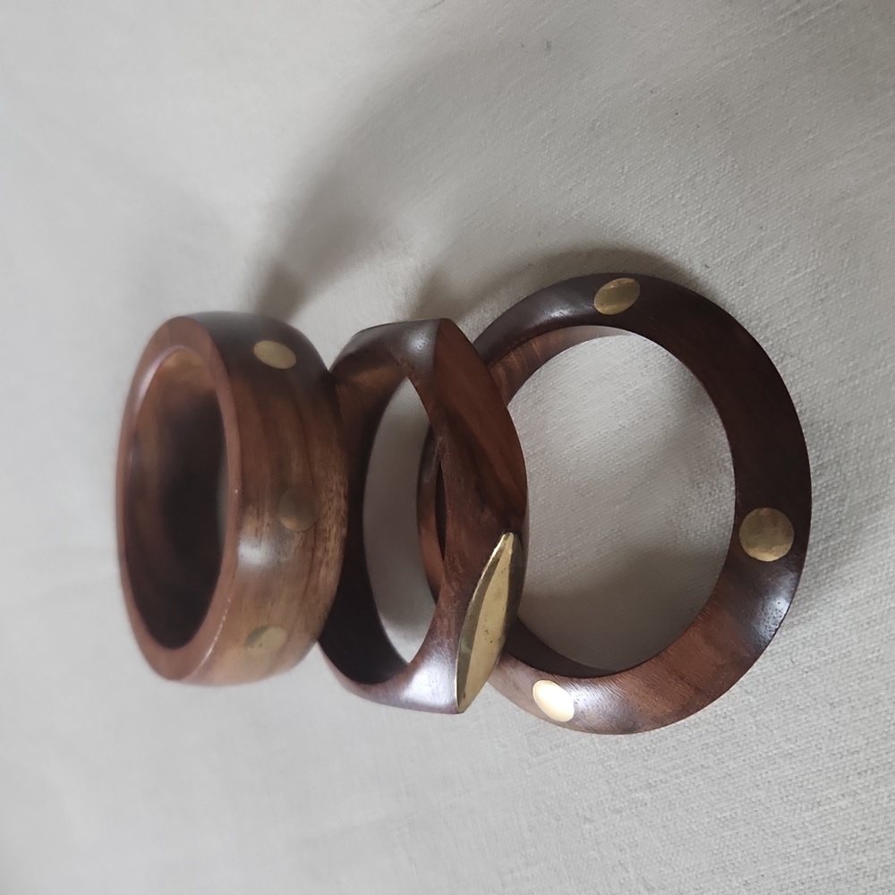 Bangle Bracelets